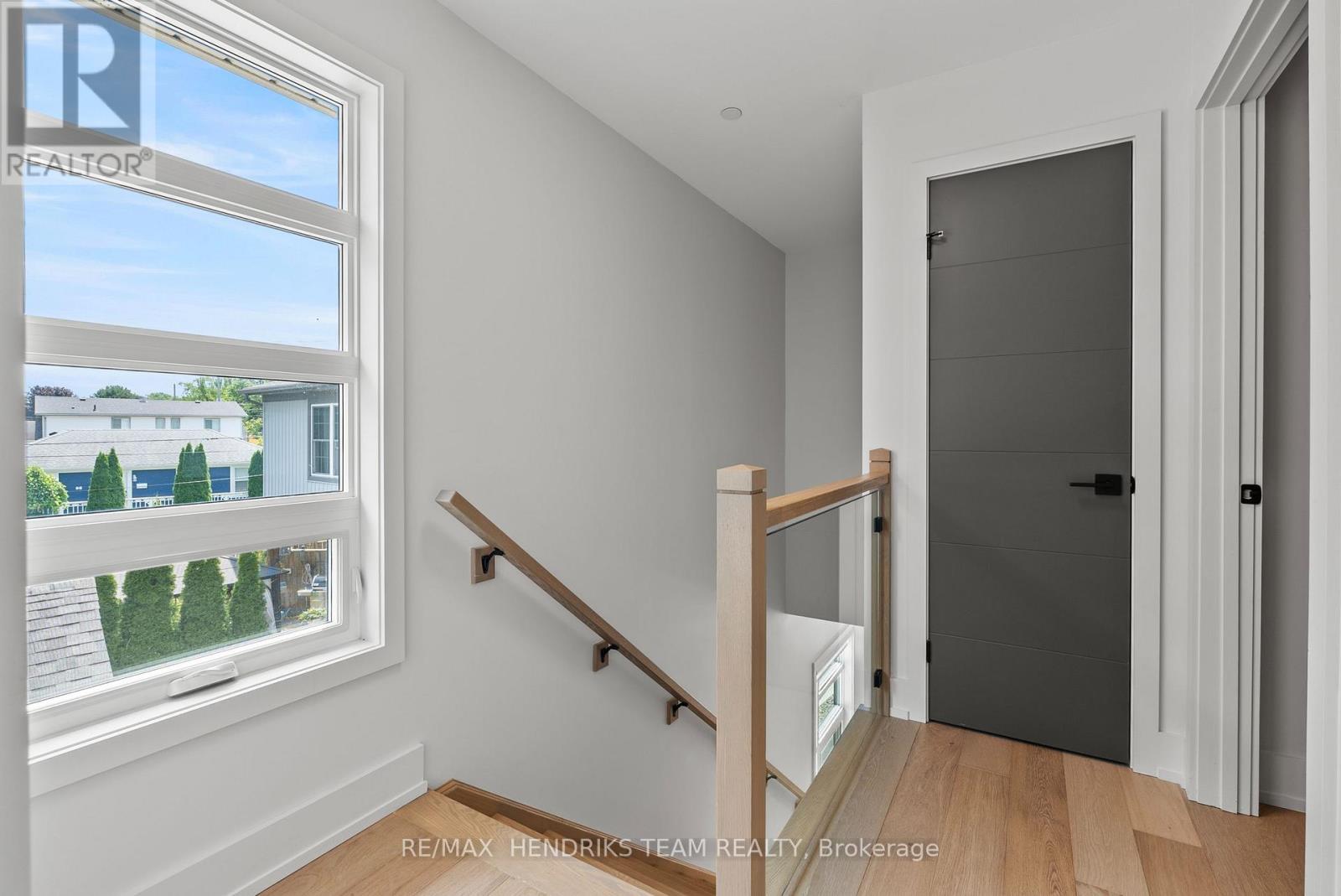 102 BROADWAY AVENUE - 19
