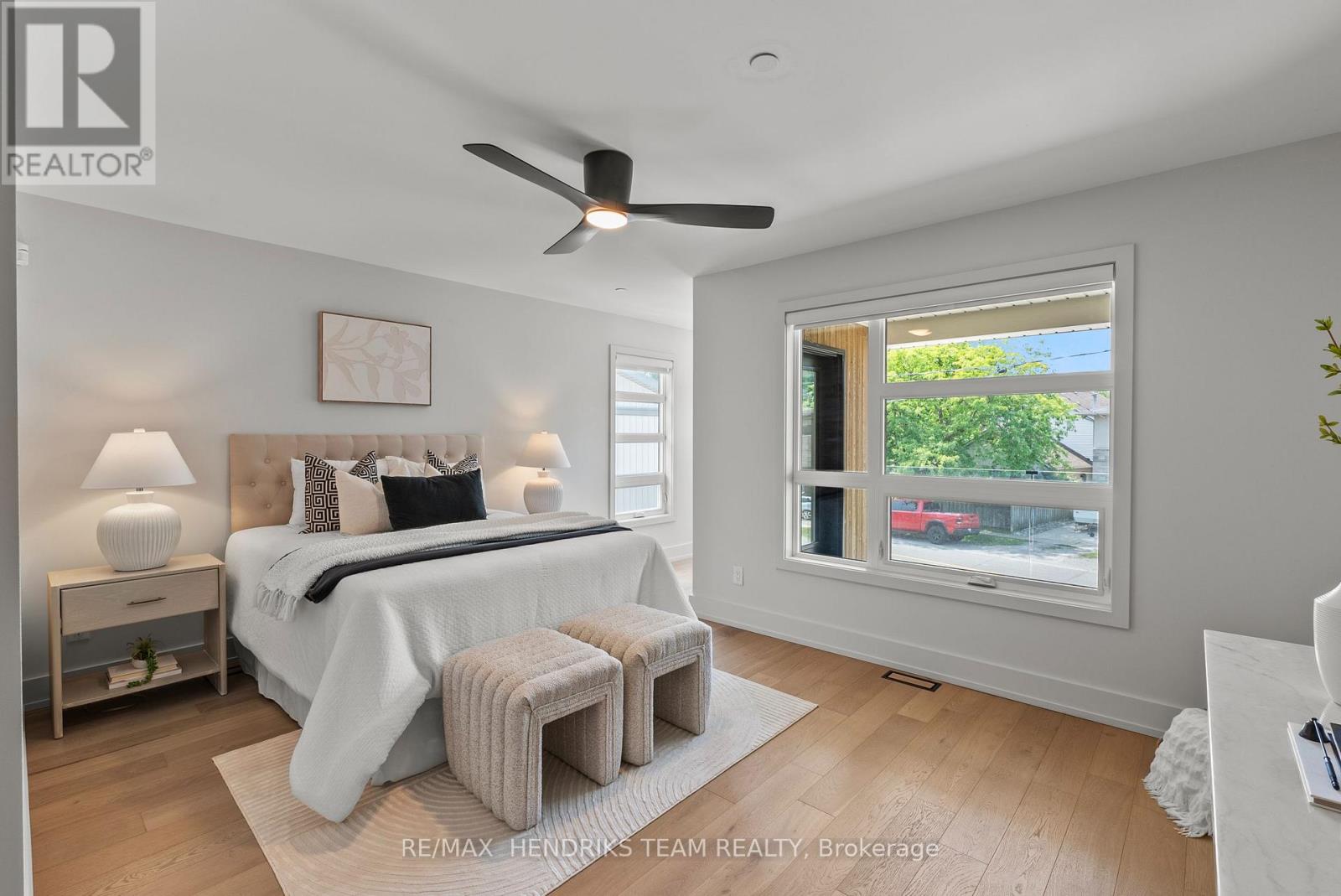 102 BROADWAY AVENUE - Image 20