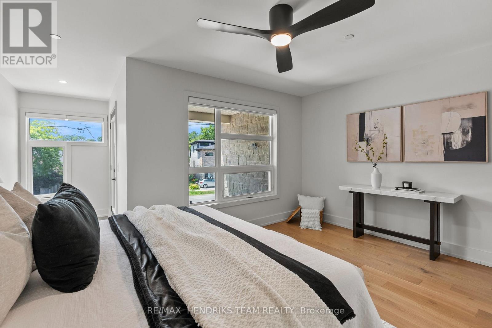 102 BROADWAY AVENUE - 21