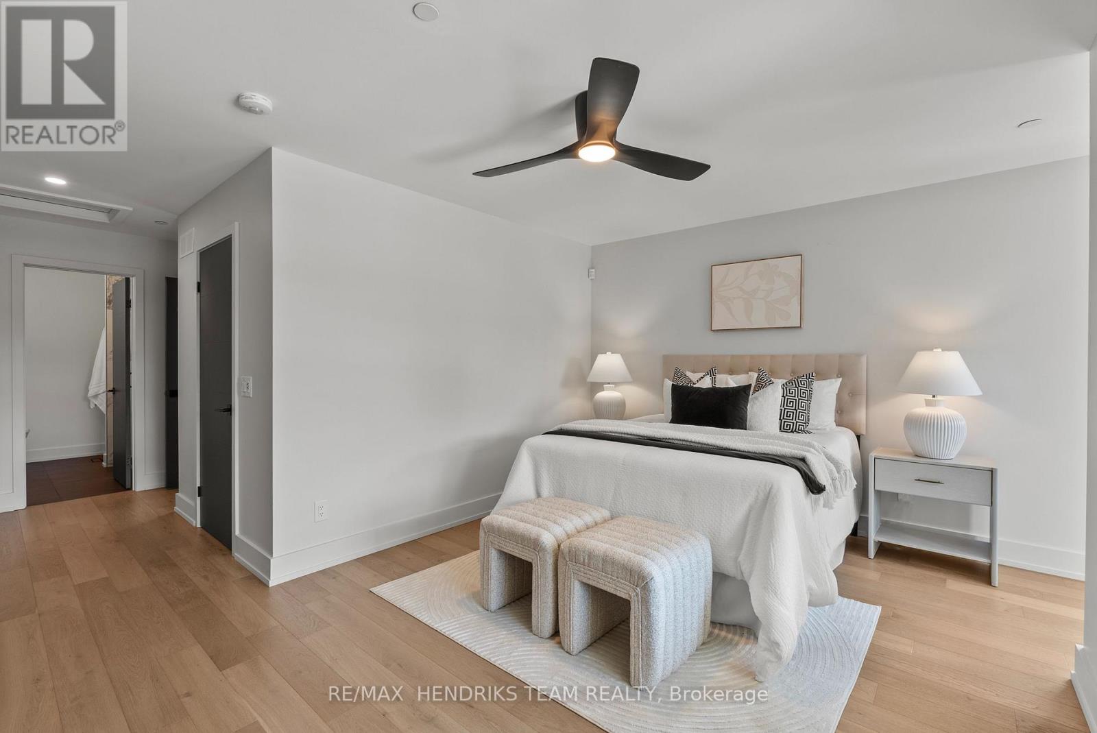 102 BROADWAY AVENUE - Image 22