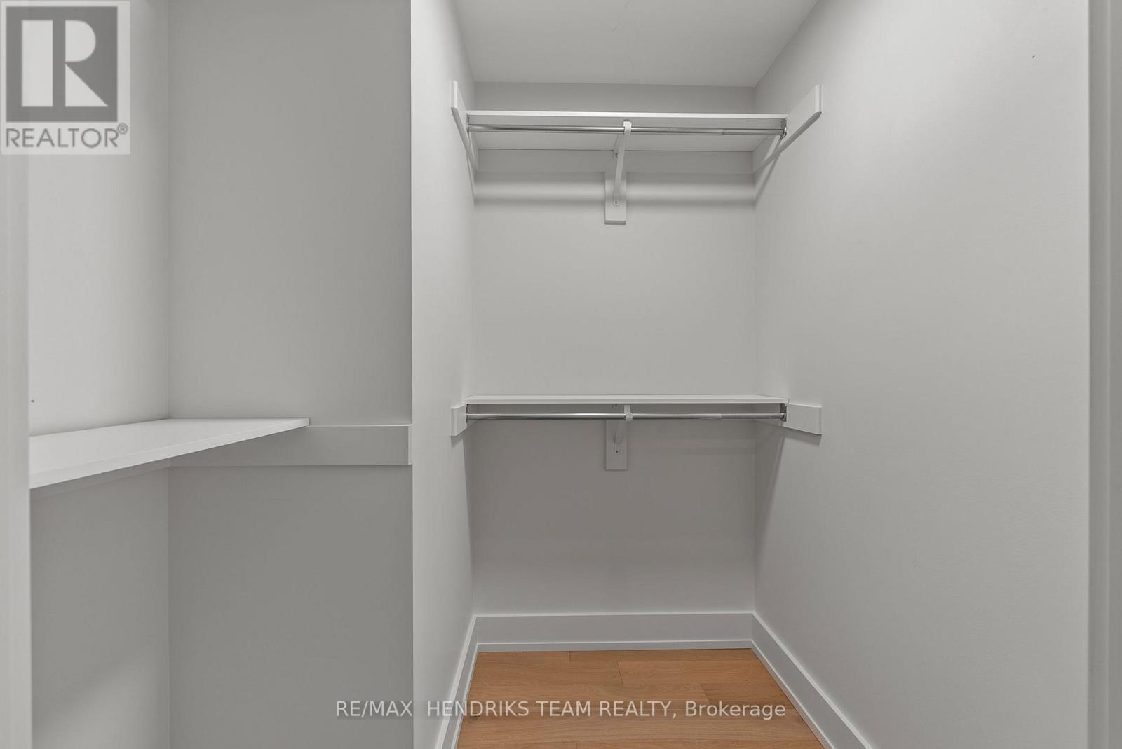 102 BROADWAY AVENUE - 26