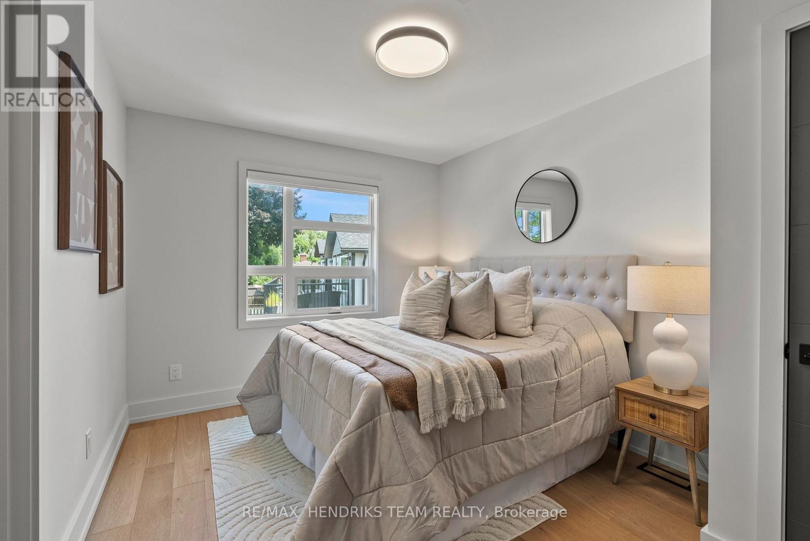 102 BROADWAY AVENUE - Image 28
