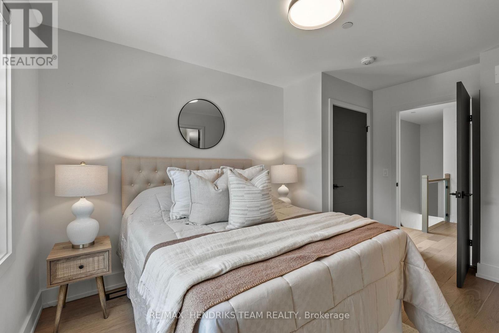 102 BROADWAY AVENUE - 29