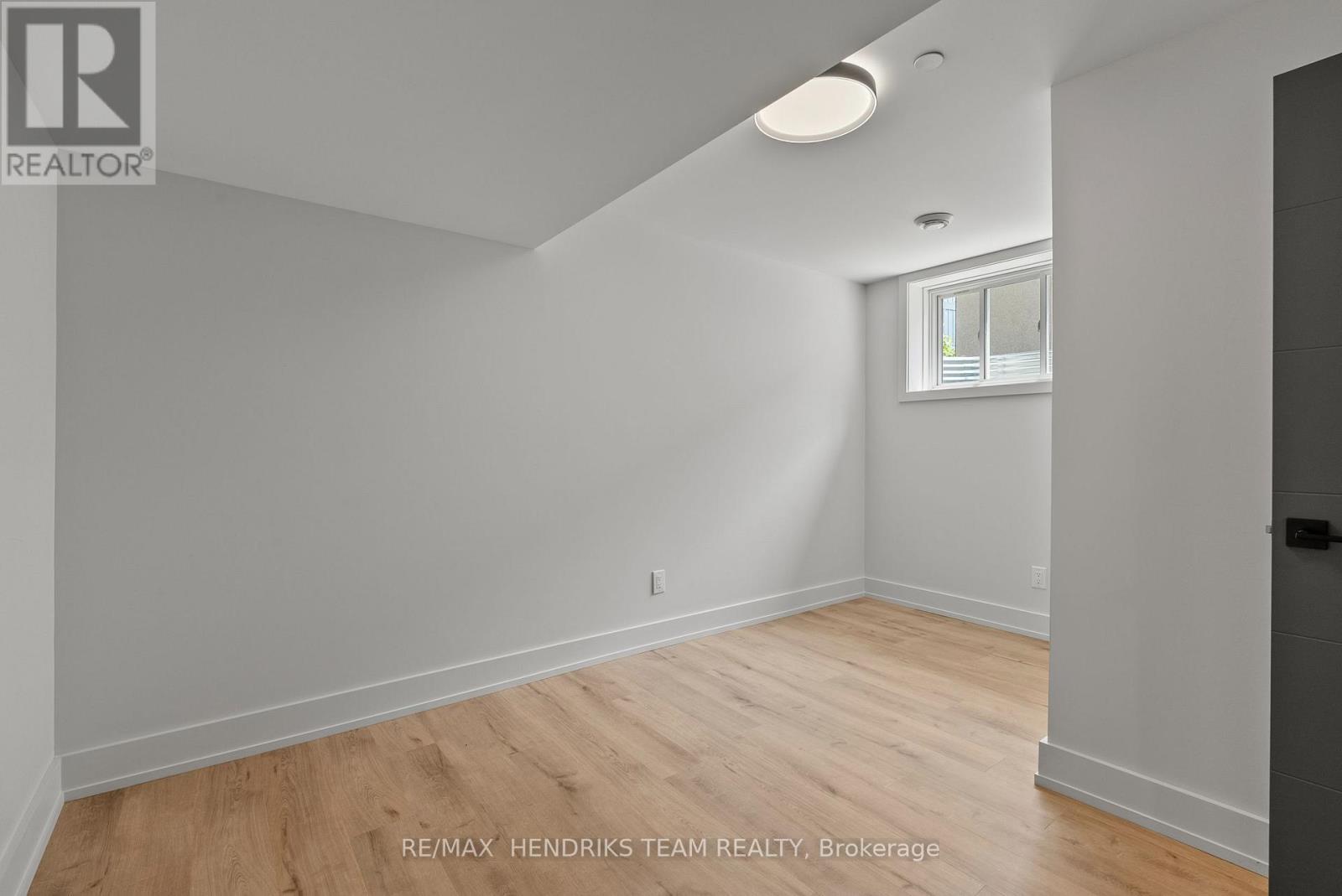 102 BROADWAY AVENUE - 35