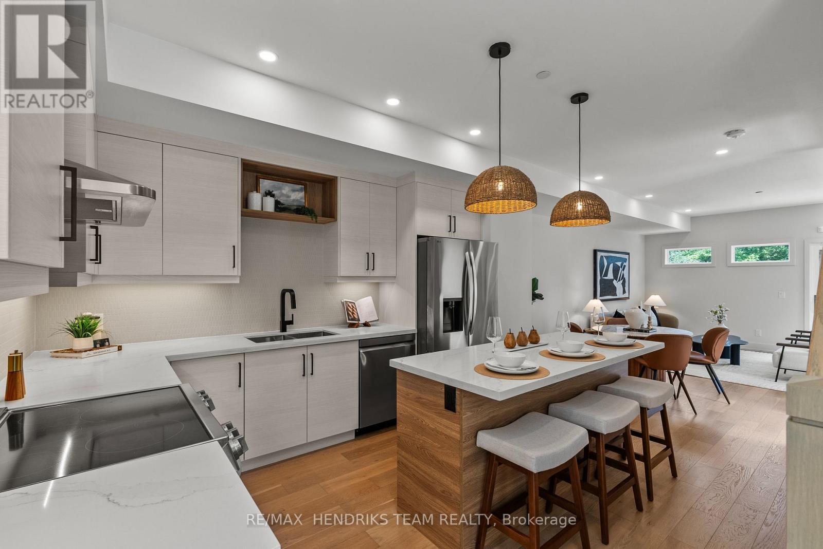102 BROADWAY AVENUE - 5