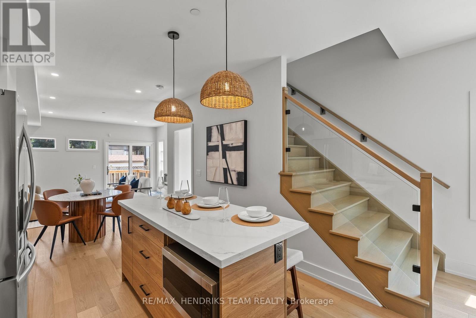 102 BROADWAY AVENUE - 7