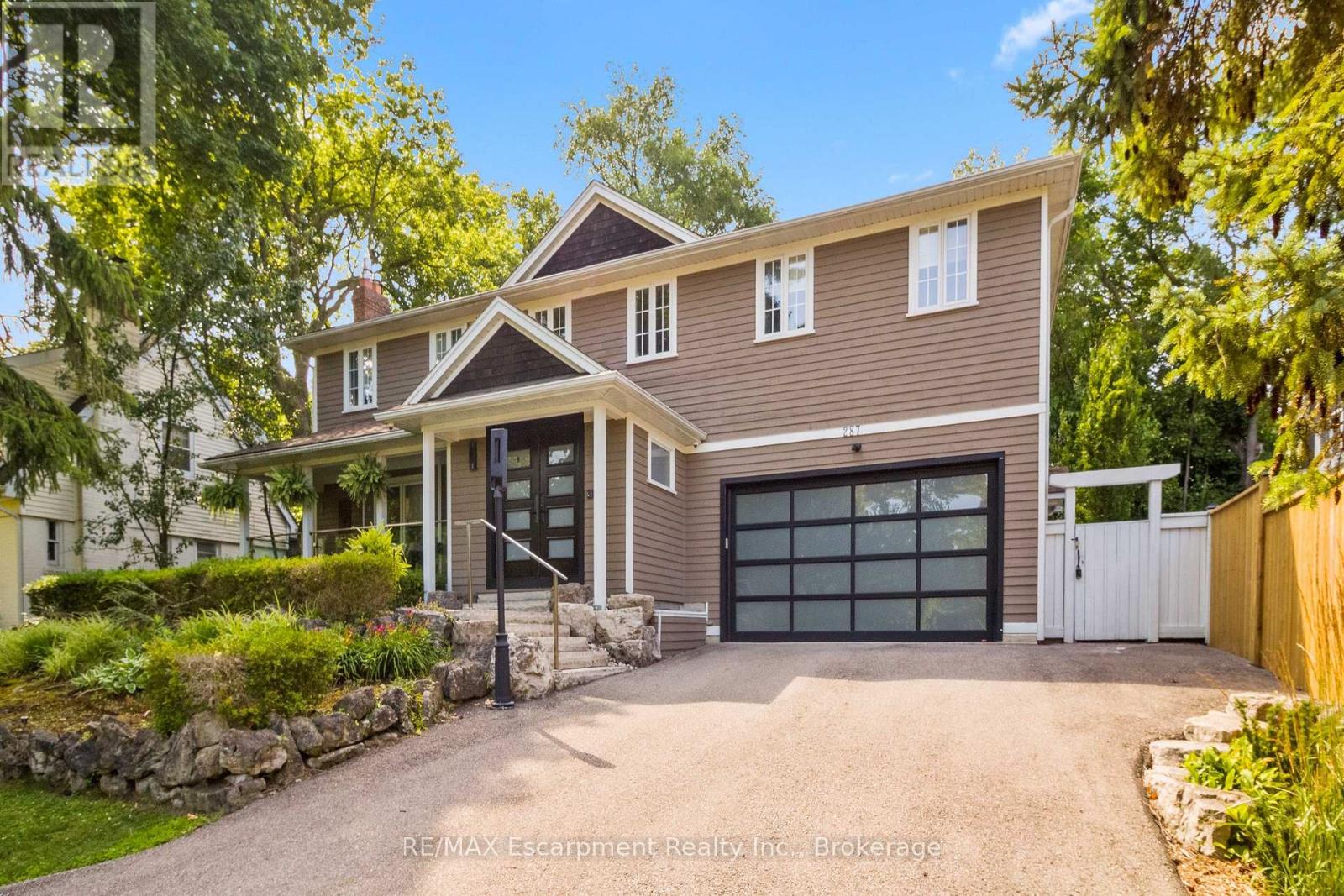 Photo of 287 MacDonald Road