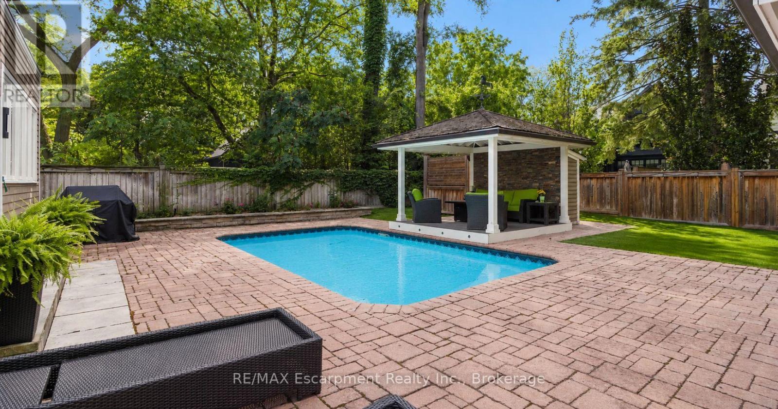 287 MACDONALD ROAD - Image 36