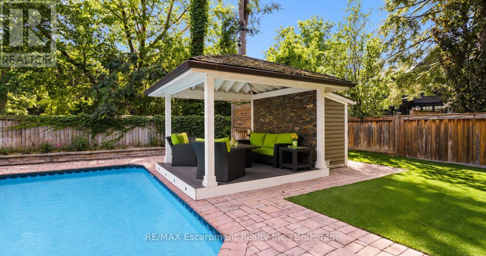 287 MACDONALD ROAD - Image 38