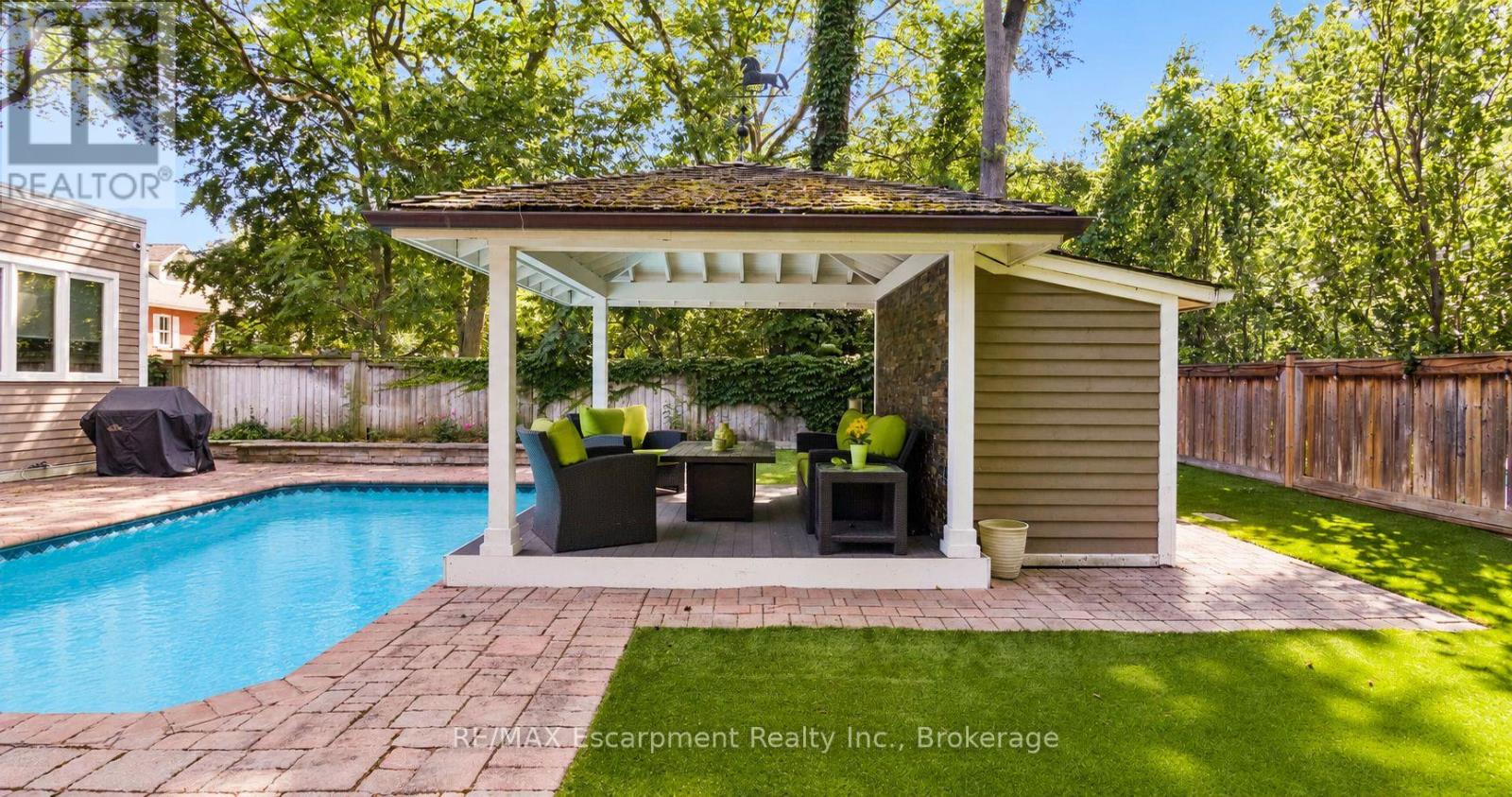 287 MACDONALD ROAD - Image 39