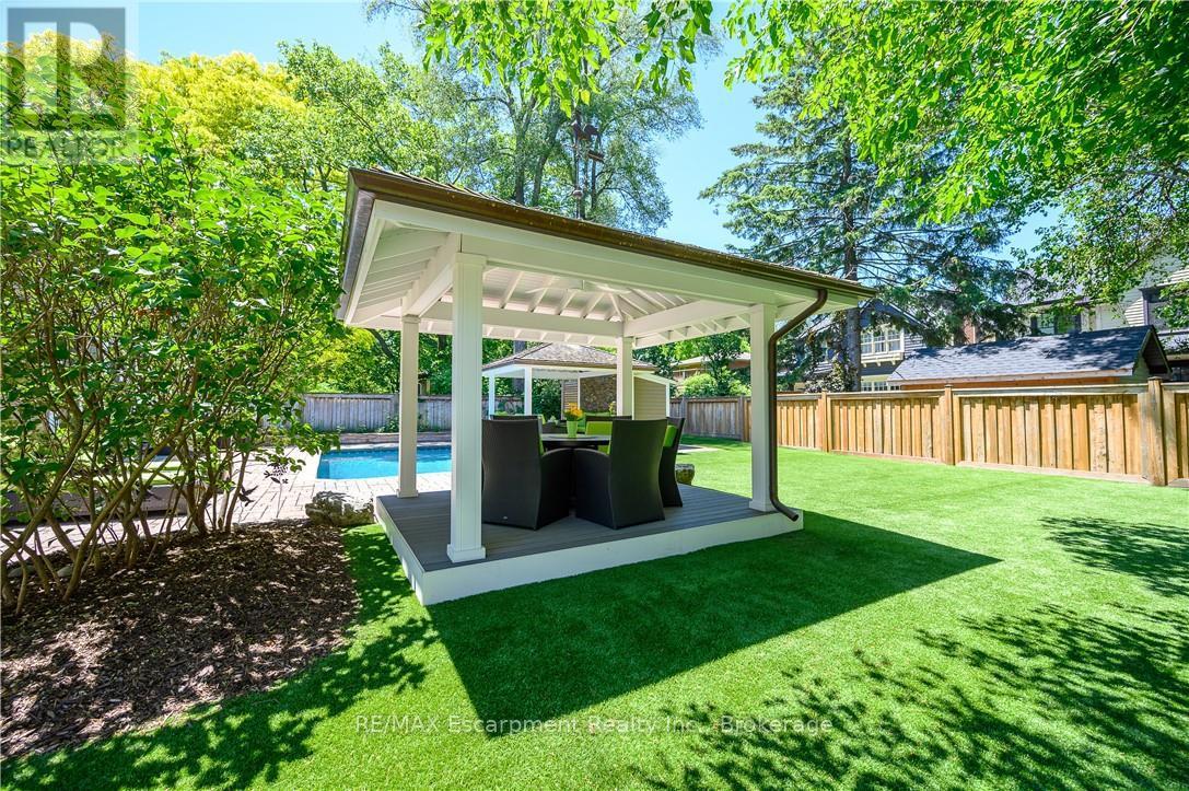 287 MACDONALD ROAD - Image 41