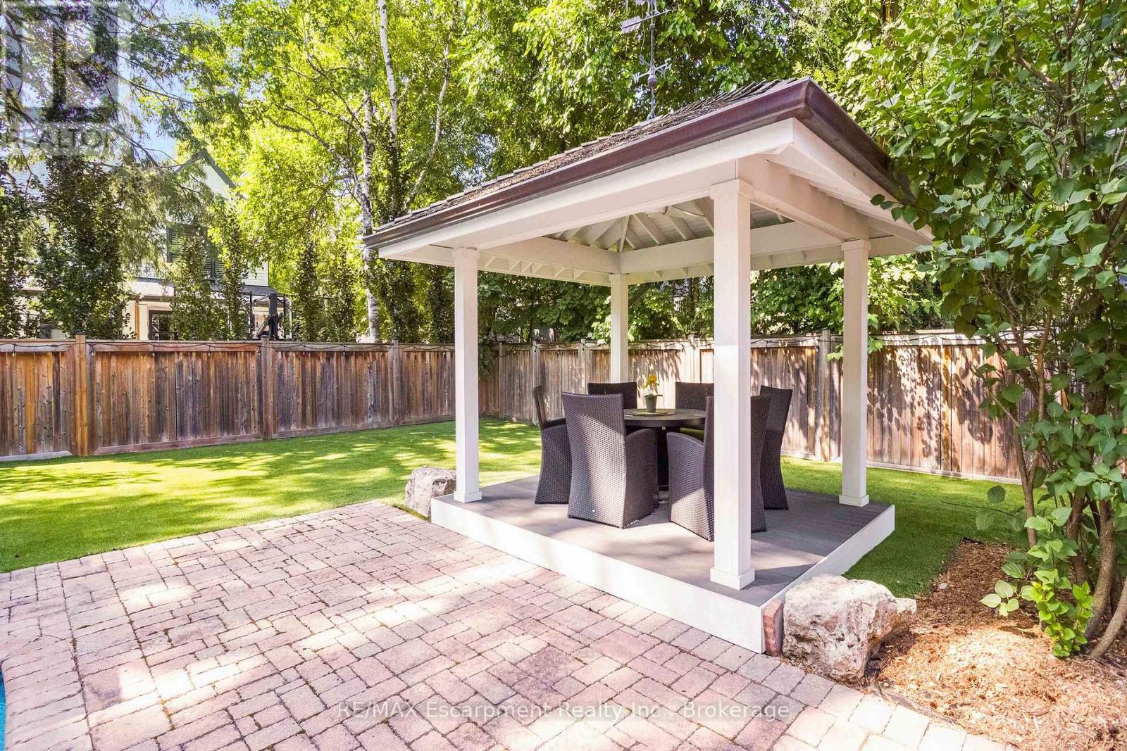 287 MACDONALD ROAD - 43