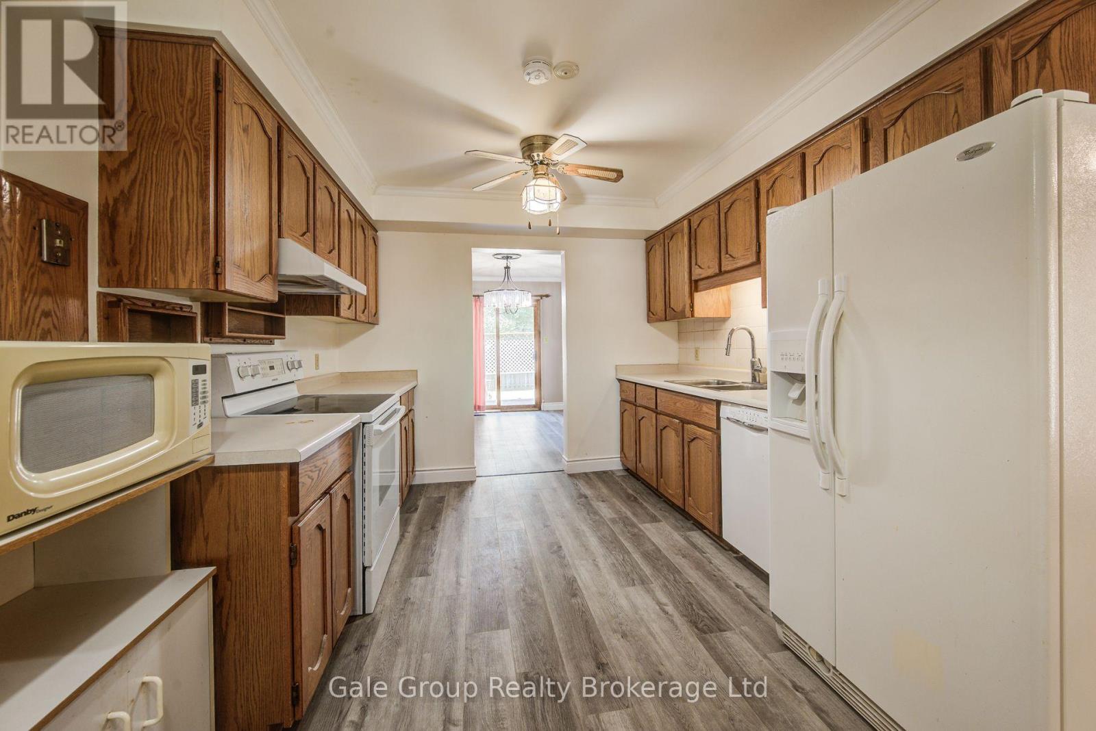 575 Springbank Avenue North, Woodstock (Woodstock - North), Ontario, N4T1H5, Woodstock (Woodstock - North), Ontario — photo 5 of 5