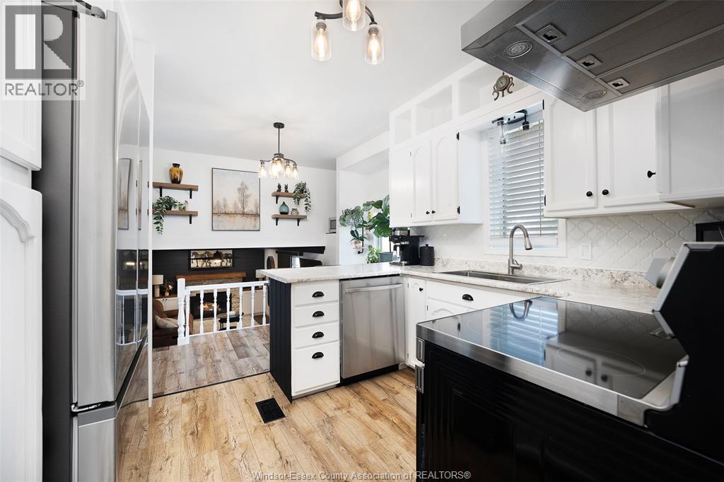 165 SOUTH RIVERVIEW STREET - Image 14