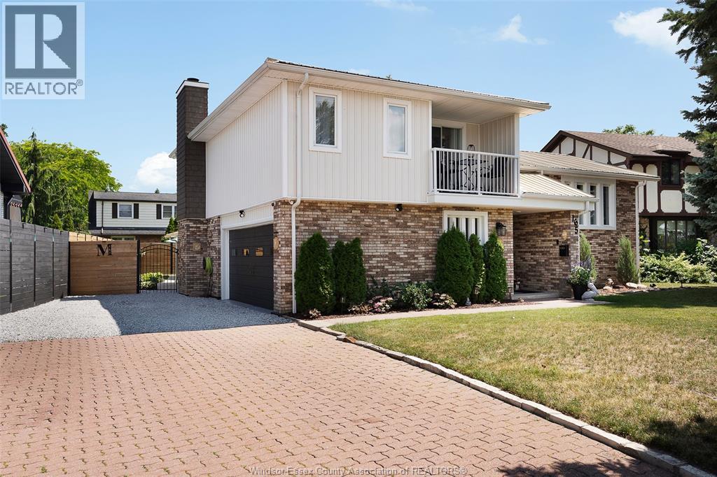165 SOUTH RIVERVIEW STREET - 2