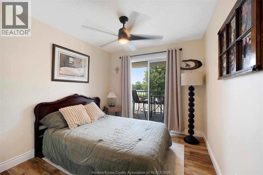 165 SOUTH RIVERVIEW STREET - Image 21