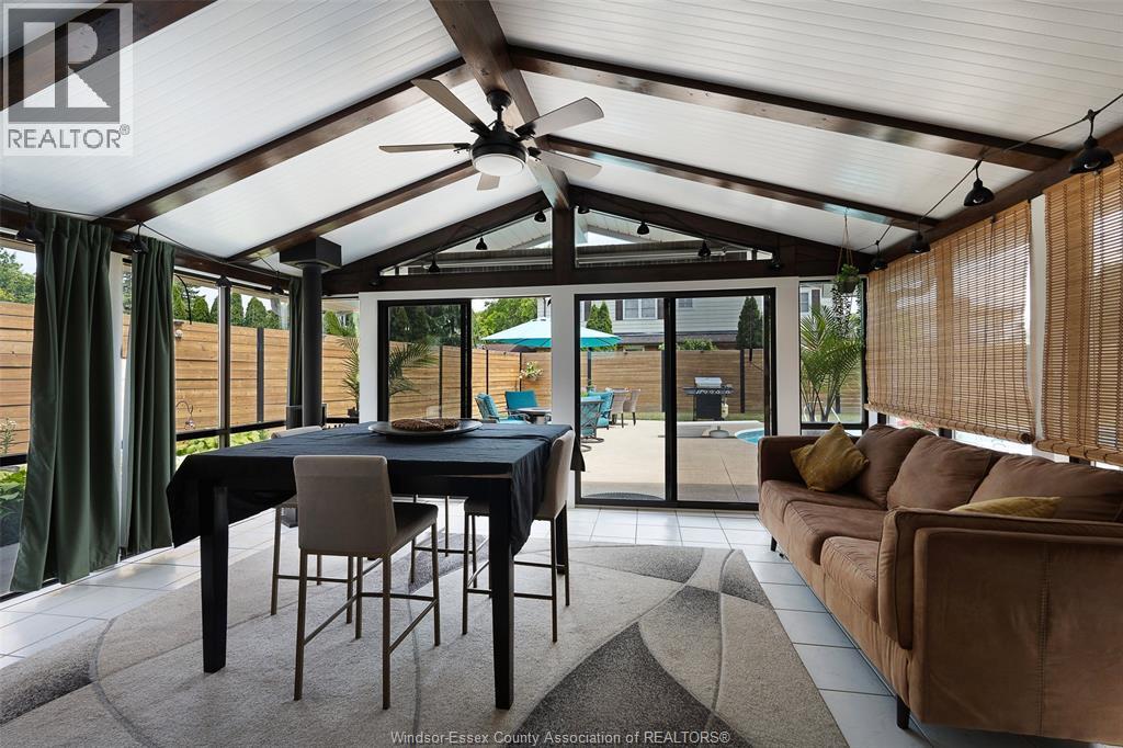 165 SOUTH RIVERVIEW STREET - Image 32