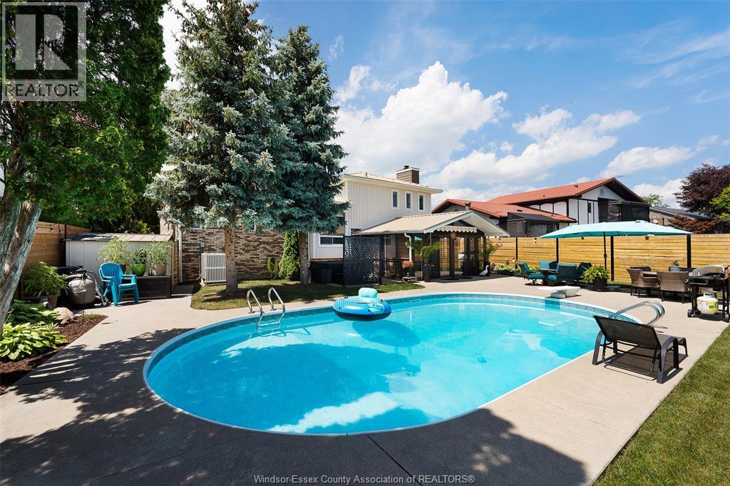 165 SOUTH RIVERVIEW STREET - Image 38