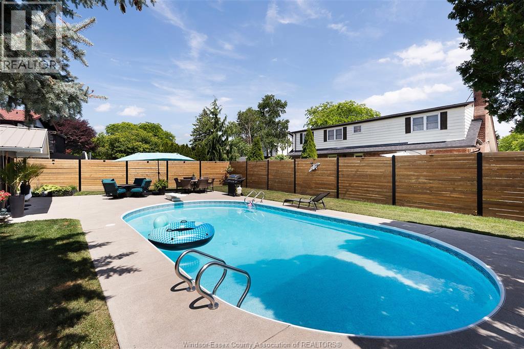 165 SOUTH RIVERVIEW STREET - Image 39