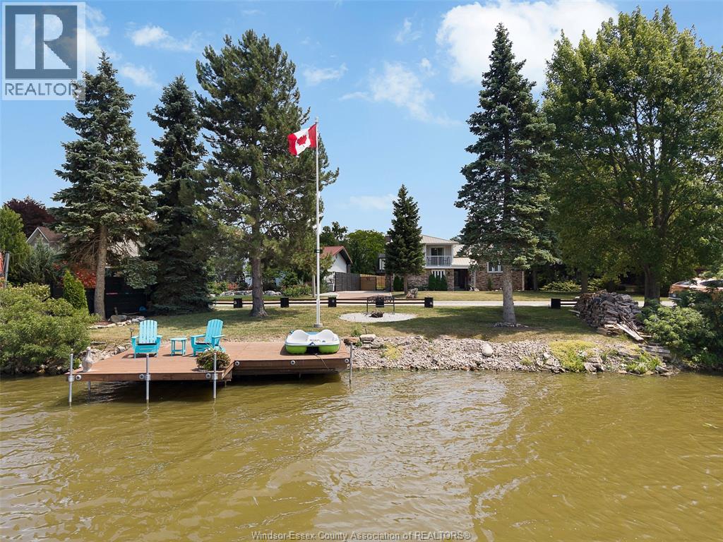 165 SOUTH RIVERVIEW STREET - Image 40