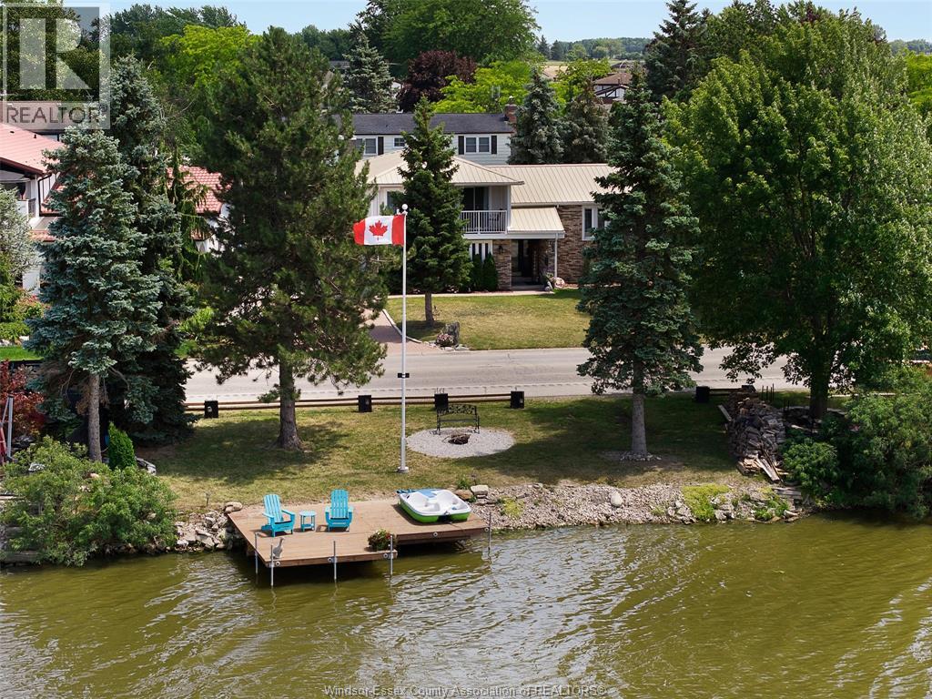 165 SOUTH RIVERVIEW STREET - Image 41