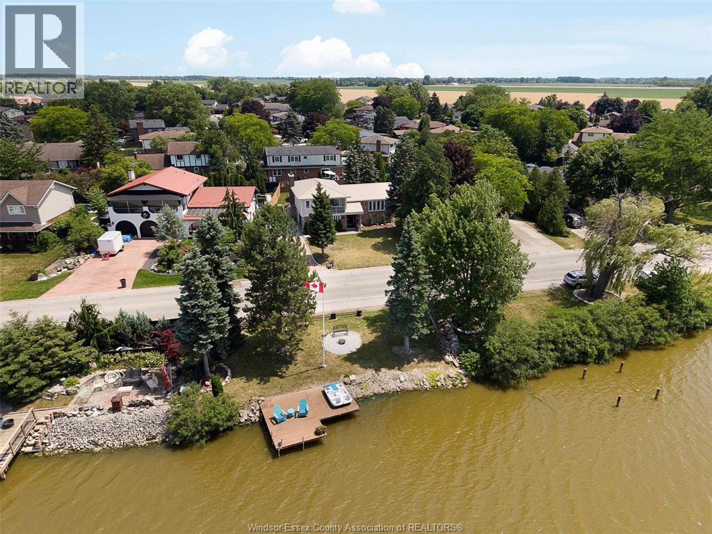165 SOUTH RIVERVIEW STREET - Image 44