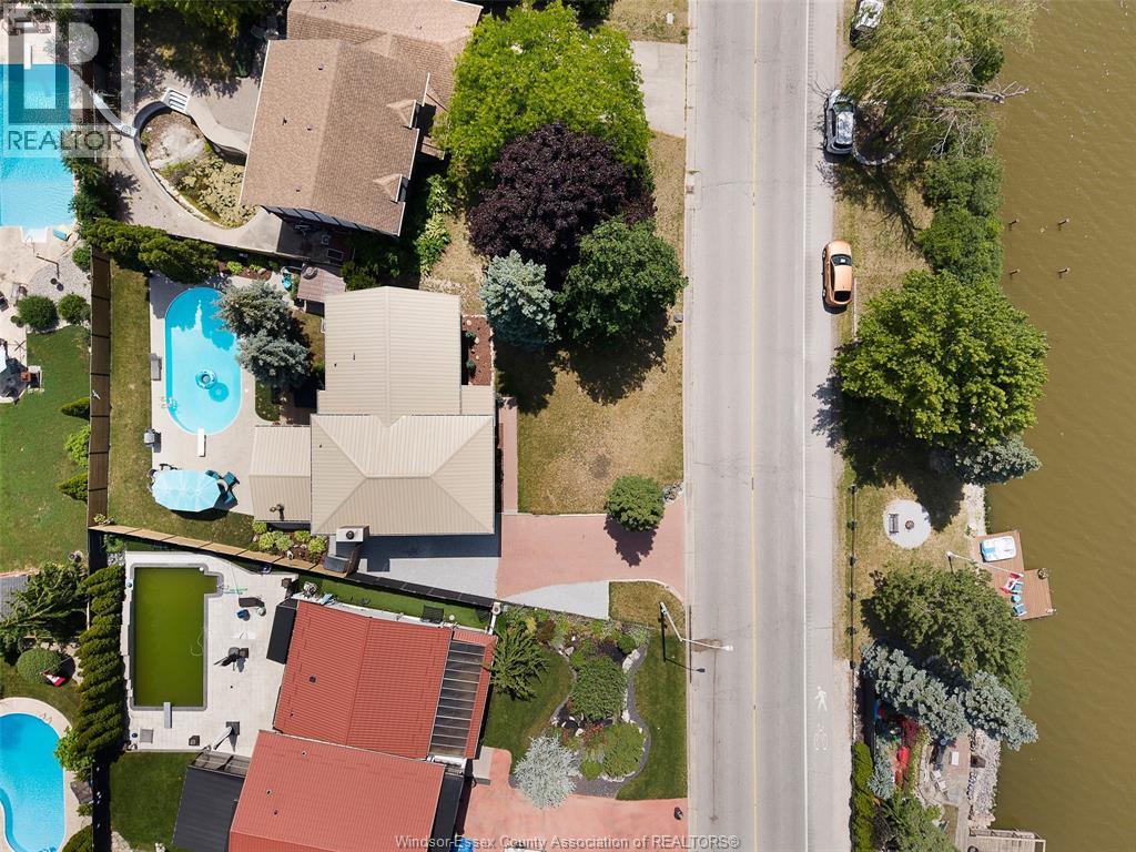 165 SOUTH RIVERVIEW STREET - Image 47