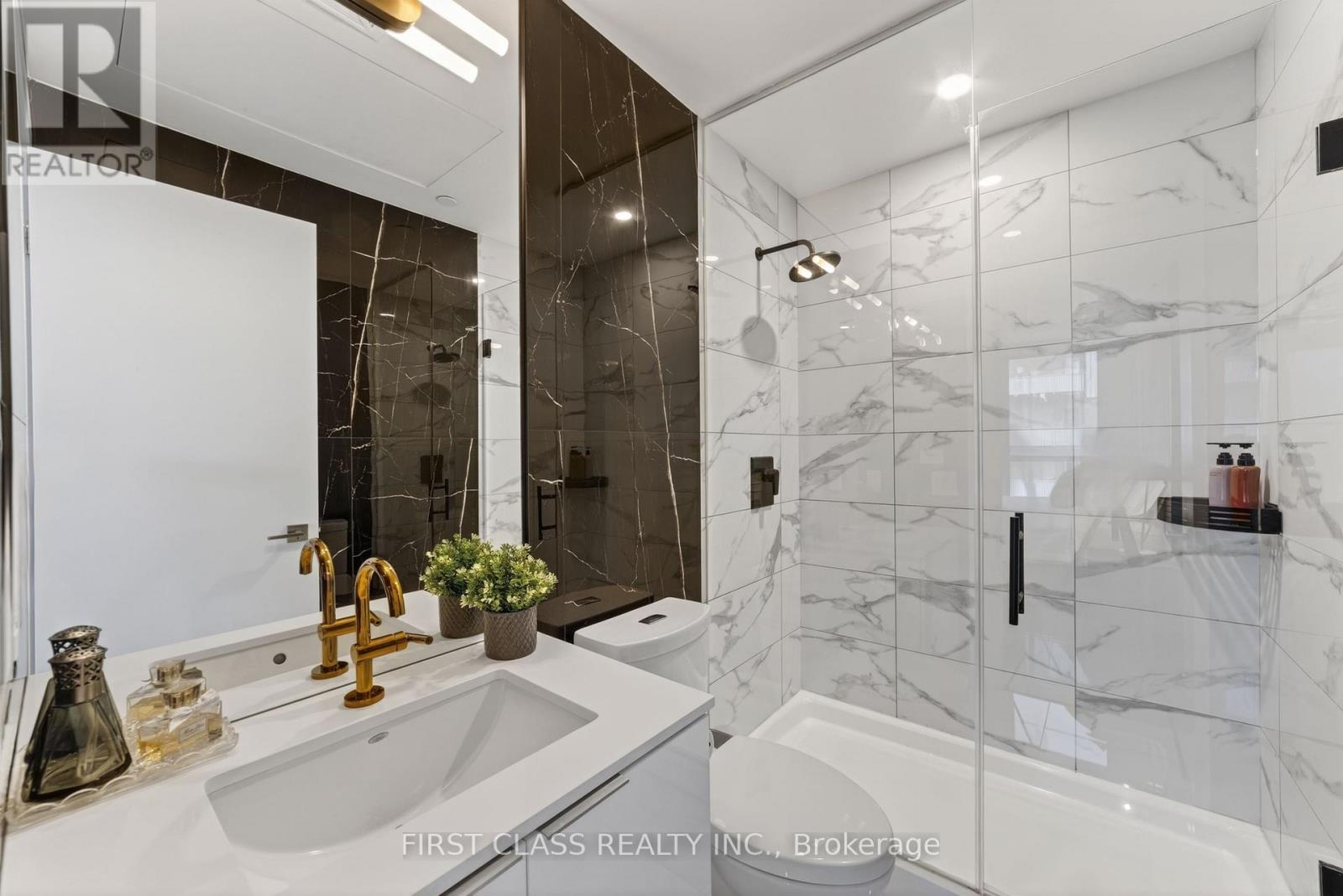 #707 609 AVENUE ROAD - Image 17