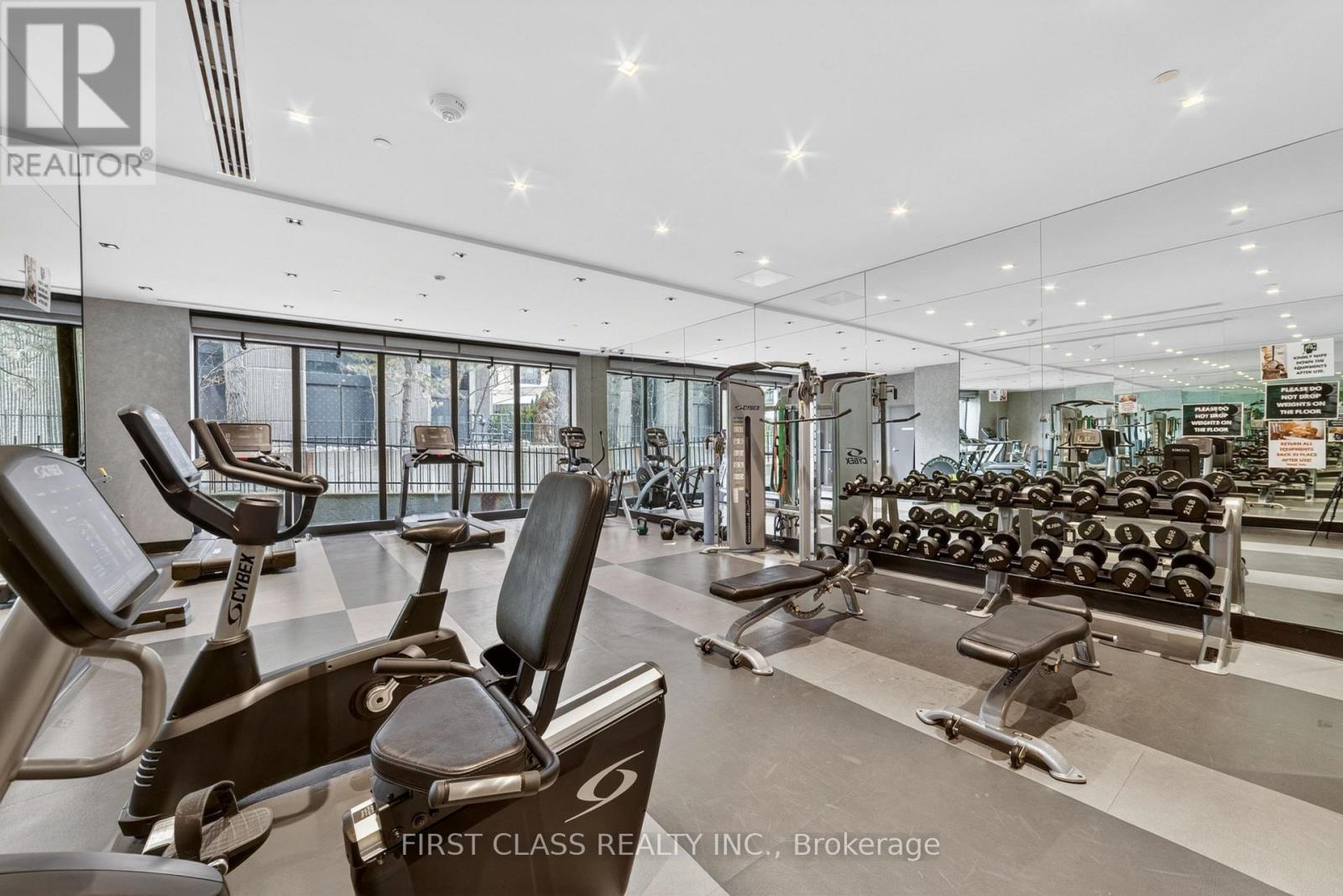 #707 609 AVENUE ROAD - Image 26