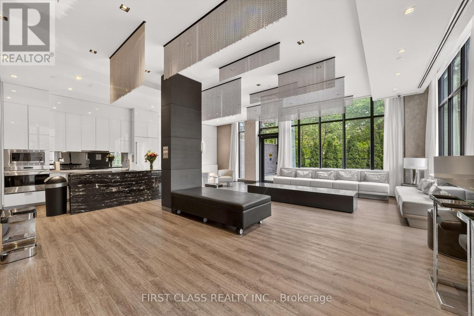 #707 609 AVENUE ROAD - Image 27
