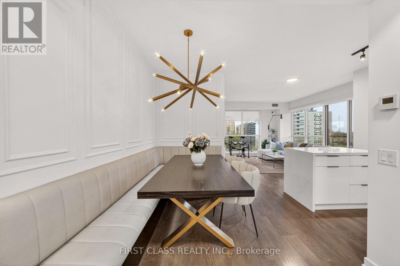 #707 609 AVENUE ROAD - Image 5
