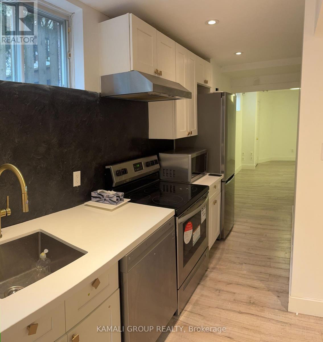Photo of 116 Newton Drive
