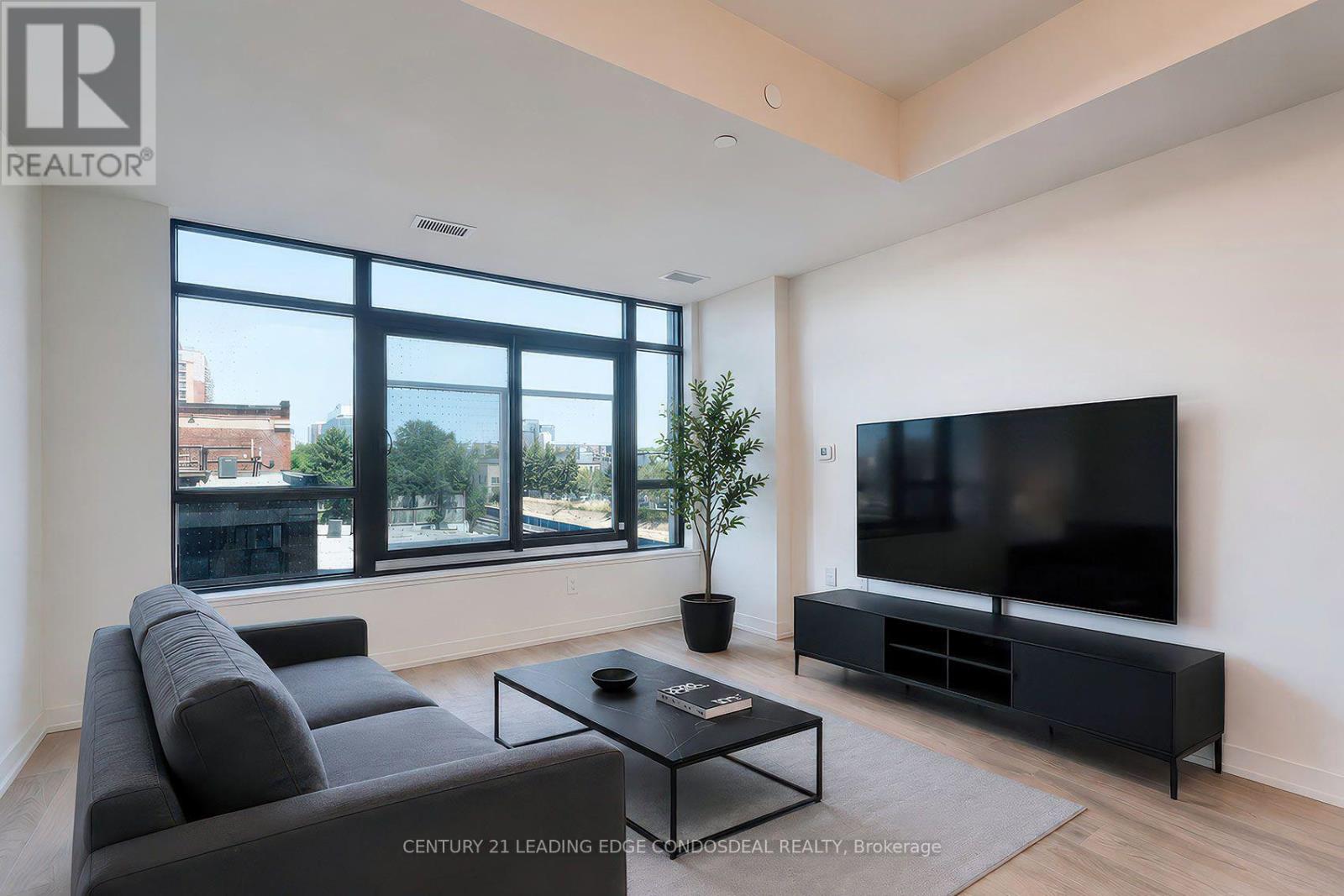 #315 181 STERLING ROAD - Image 10