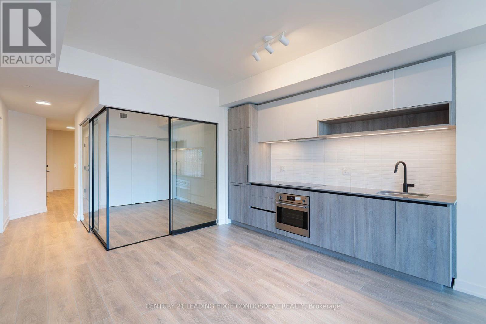 #315 181 STERLING ROAD - Image 11