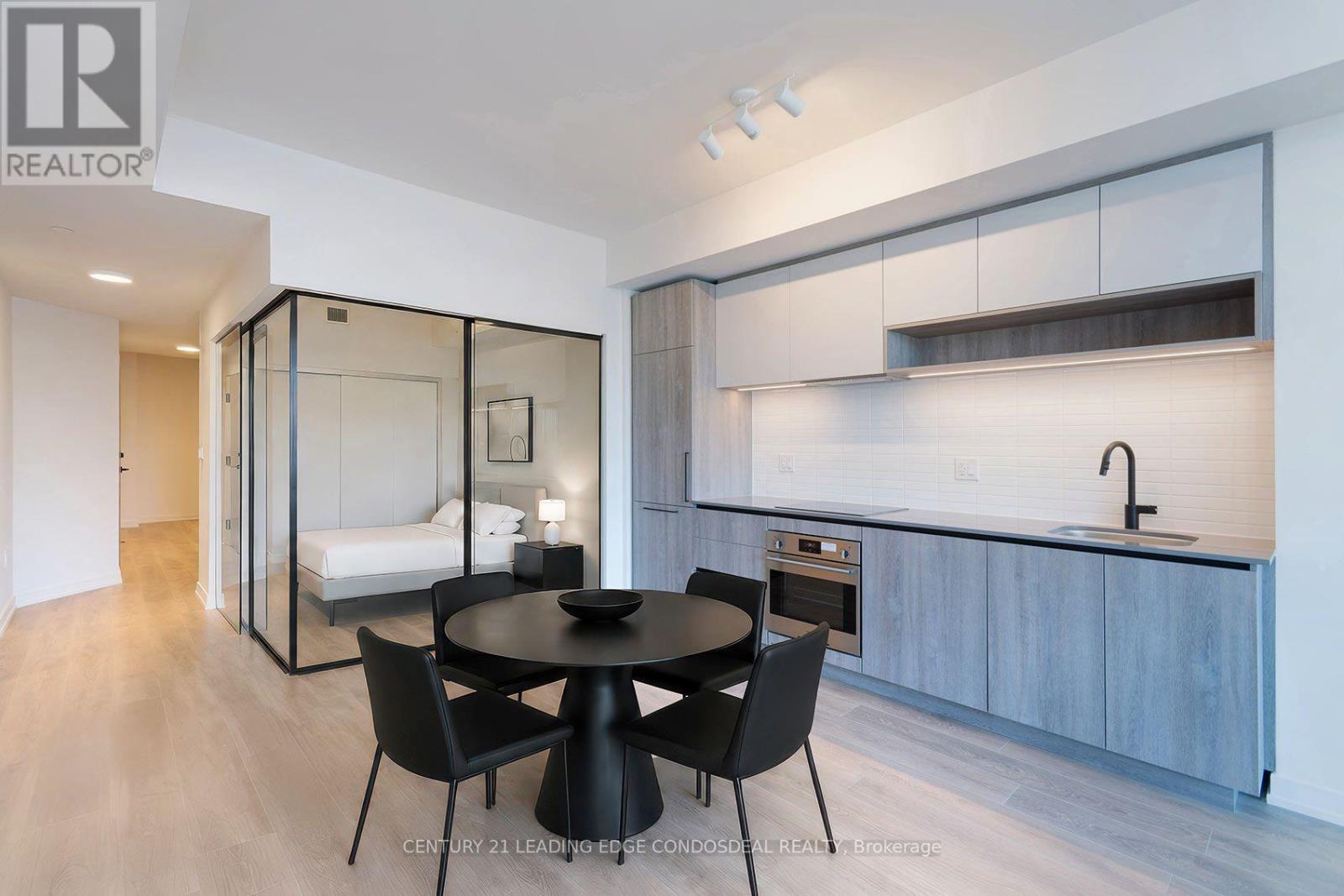 #315 181 STERLING ROAD - Image 12