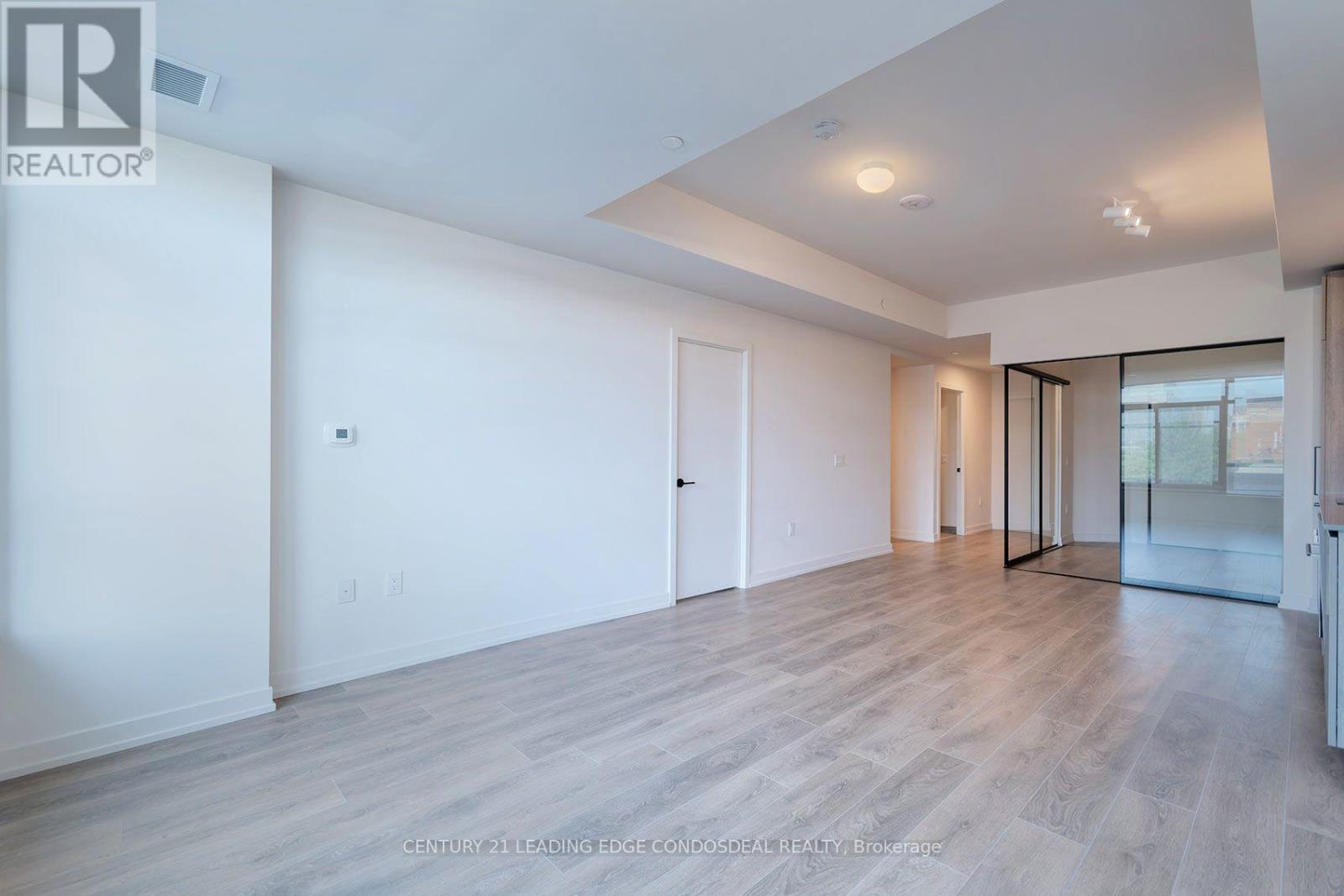 #315 181 STERLING ROAD - Image 15