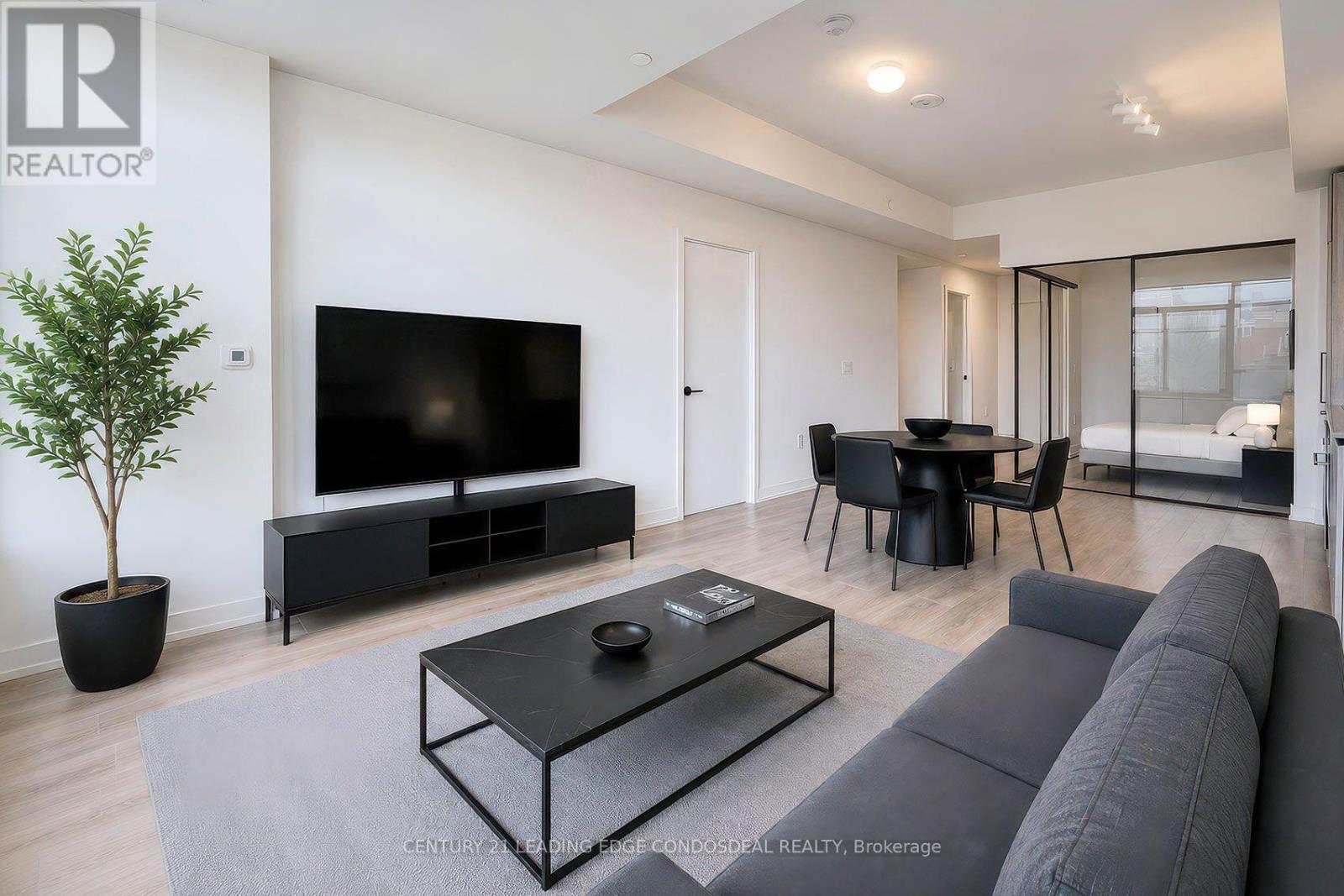 #315 181 STERLING ROAD - Image 16
