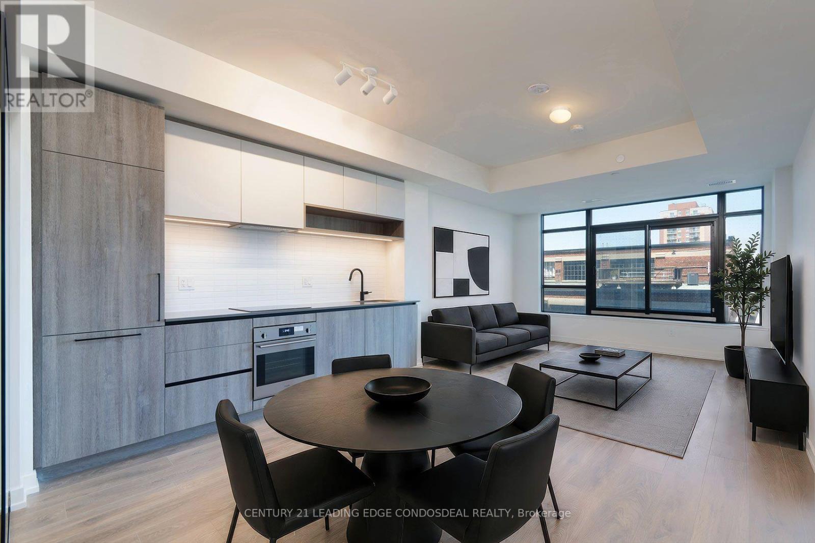 #315 181 STERLING ROAD - Image 18