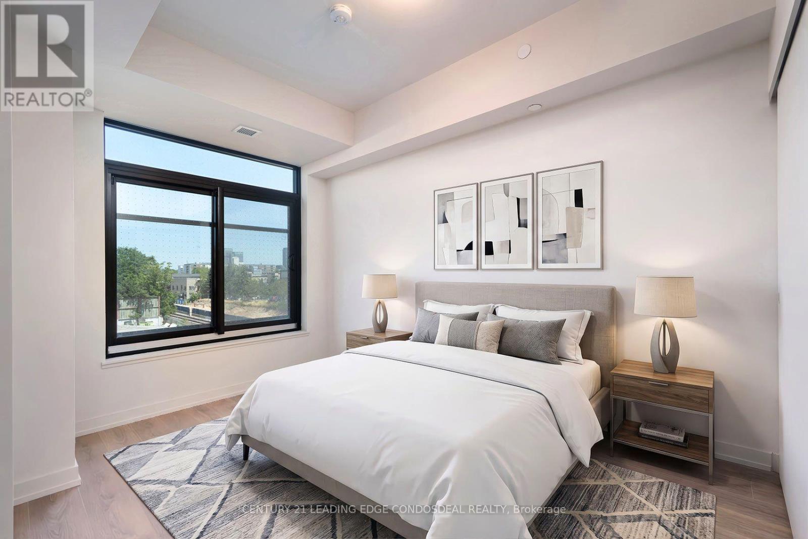 #315 181 STERLING ROAD - Image 20