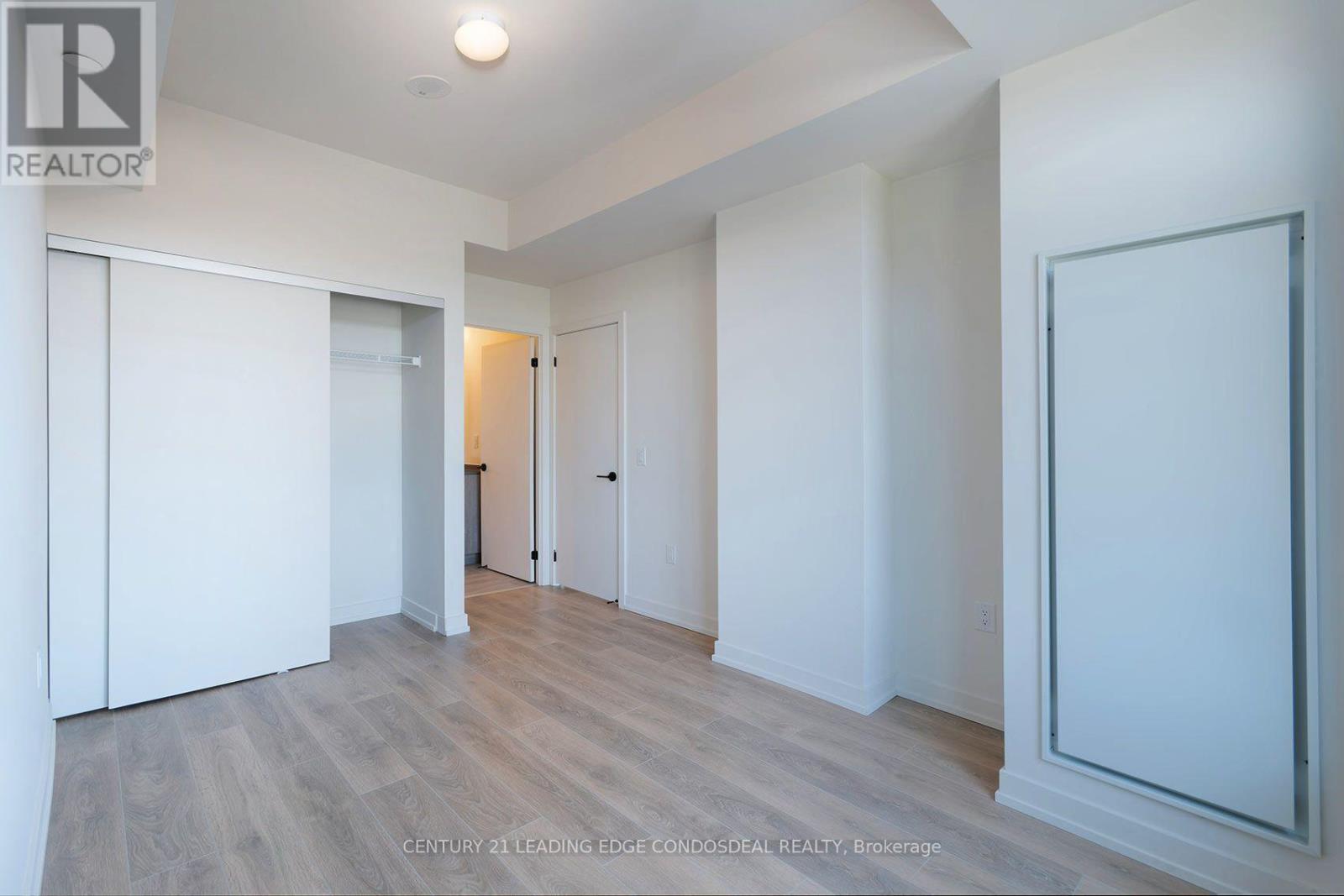 #315 181 STERLING ROAD - Image 22