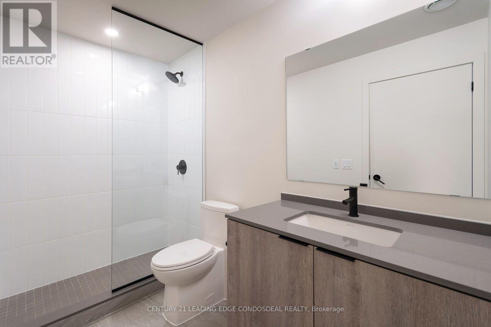 #315 181 STERLING ROAD - Image 23
