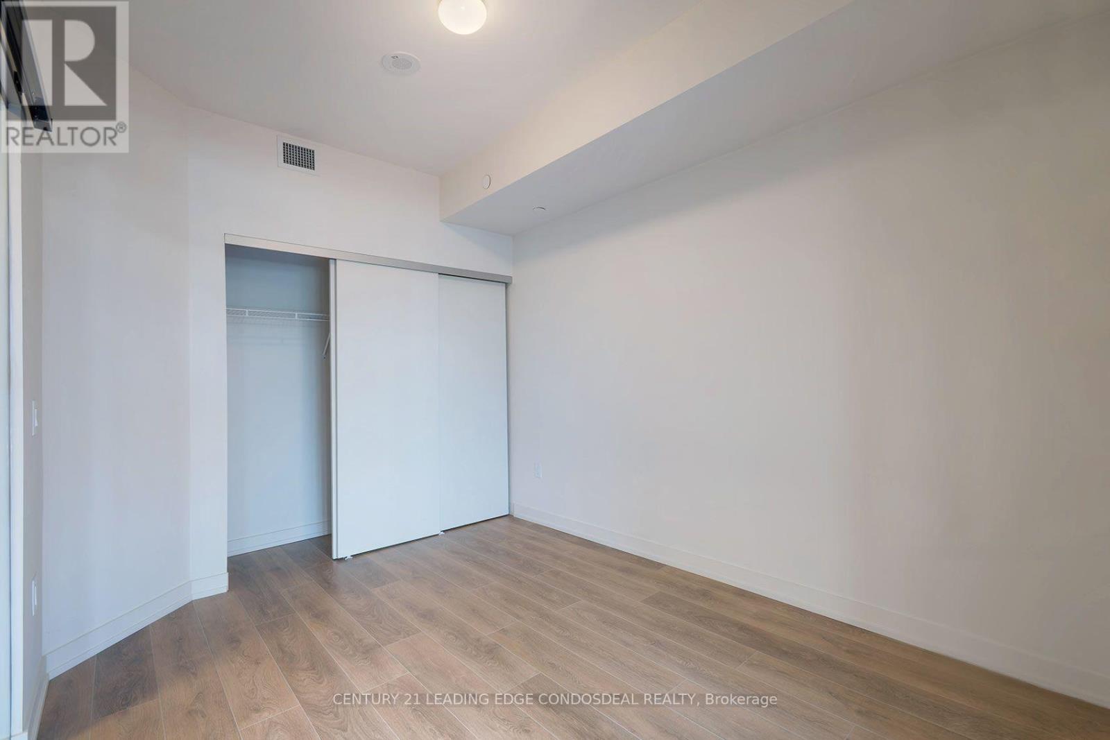 #315 181 STERLING ROAD - Image 24
