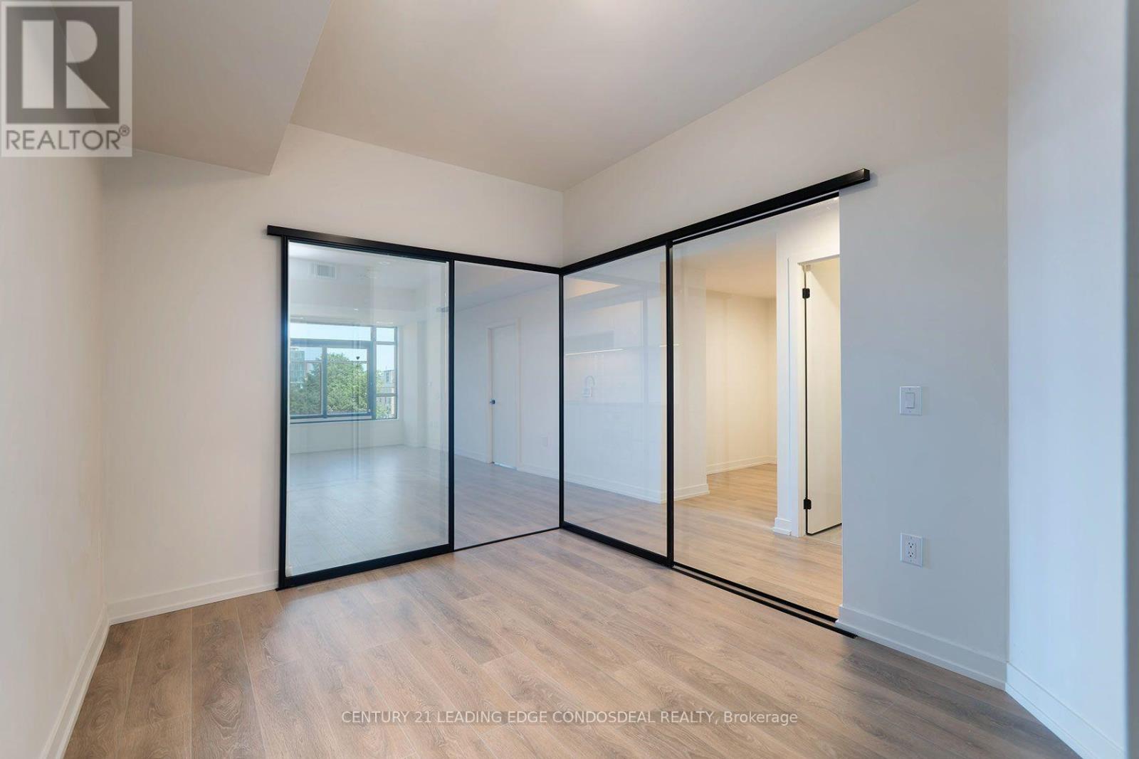 #315 181 STERLING ROAD - Image 26