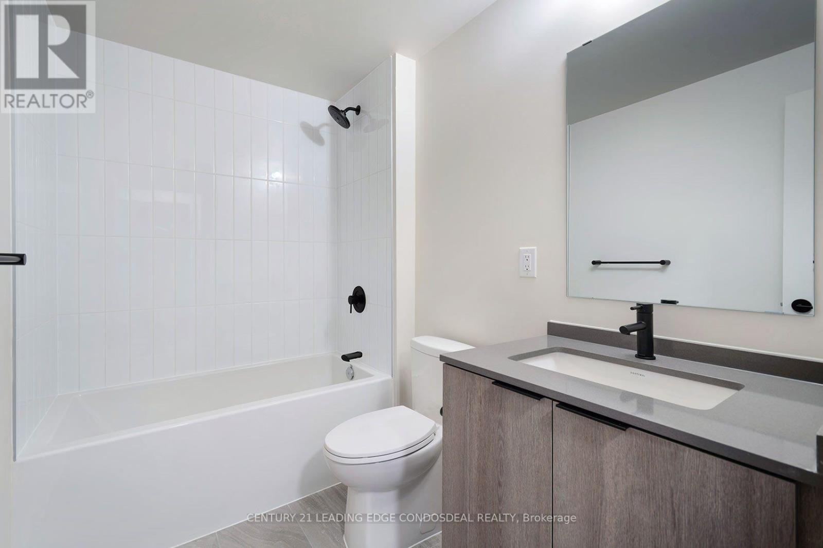 #315 181 STERLING ROAD - Image 27