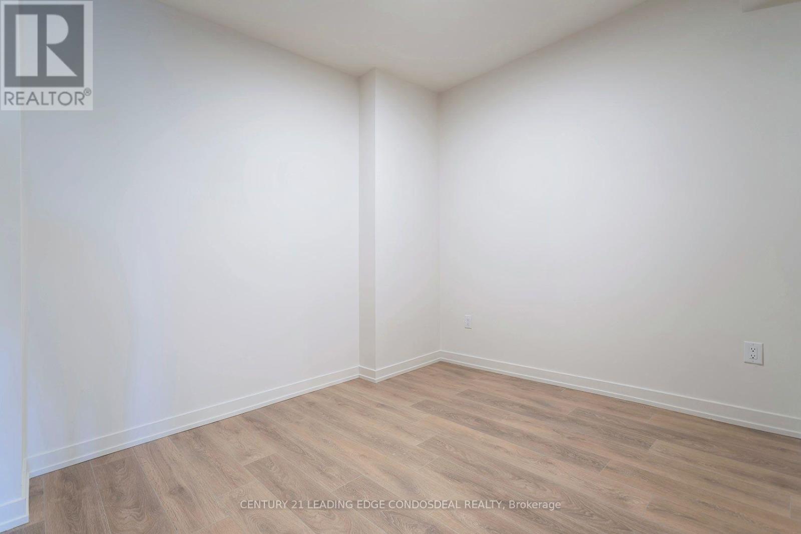 #315 181 STERLING ROAD - Image 28
