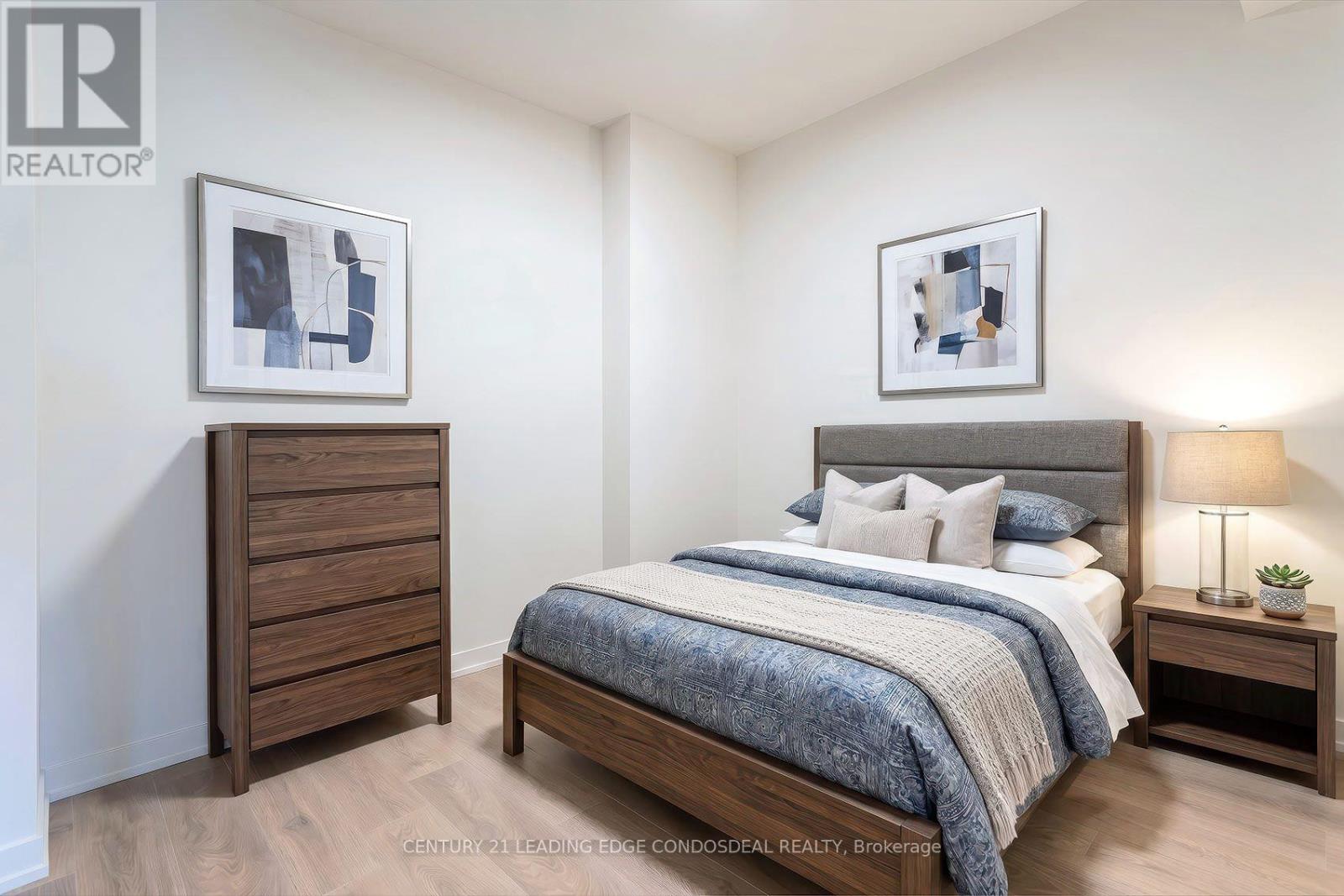 #315 181 STERLING ROAD - Image 29