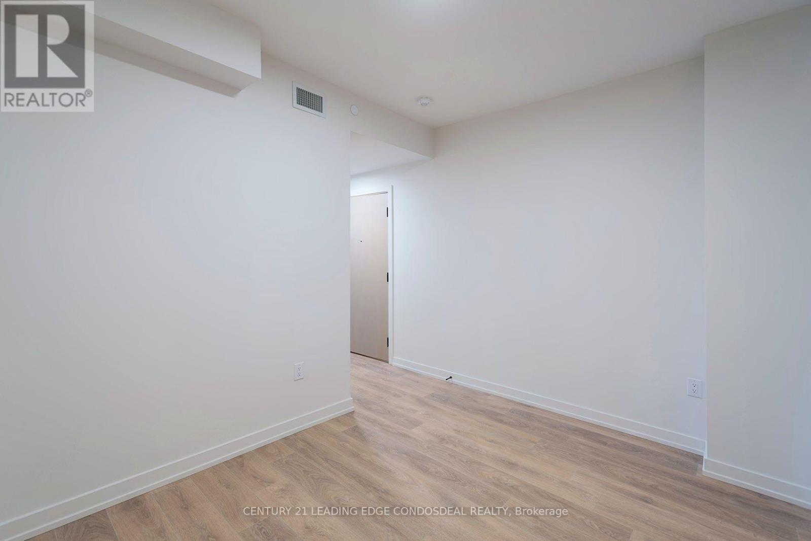 #315 181 STERLING ROAD - Image 30