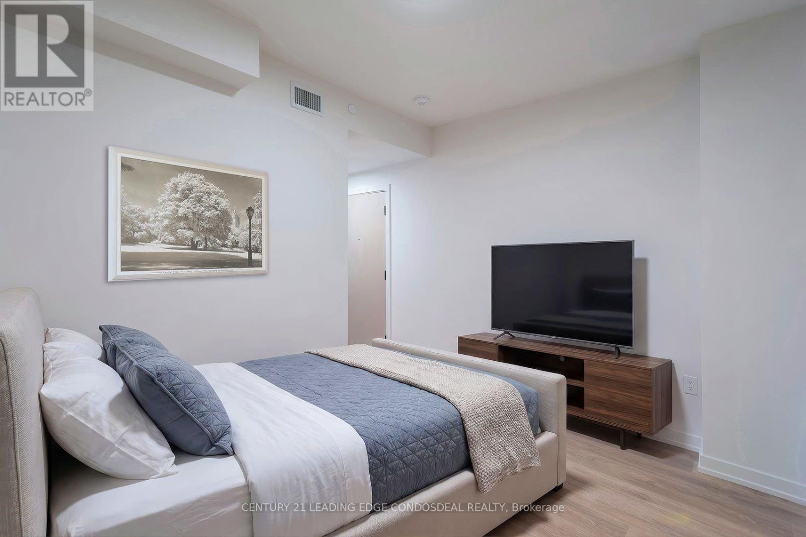 #315 181 STERLING ROAD - Image 31
