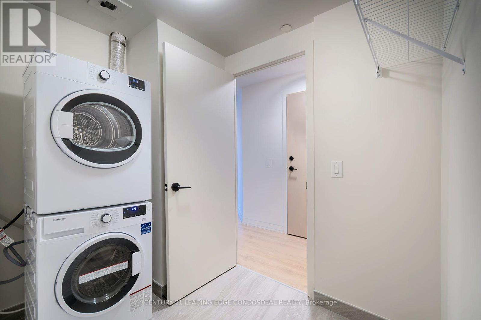 #315 181 STERLING ROAD - Image 33