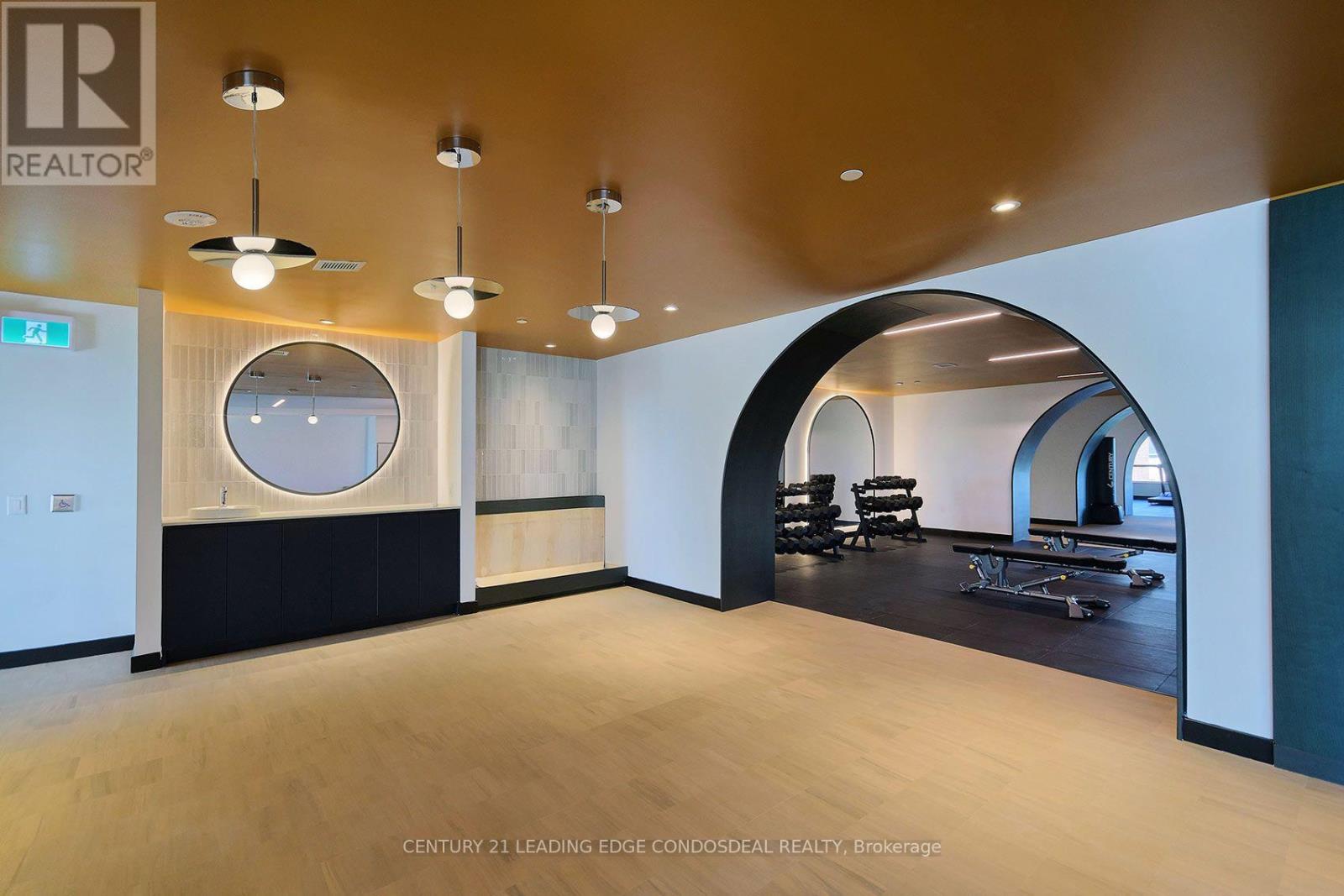 #315 181 STERLING ROAD - Image 36